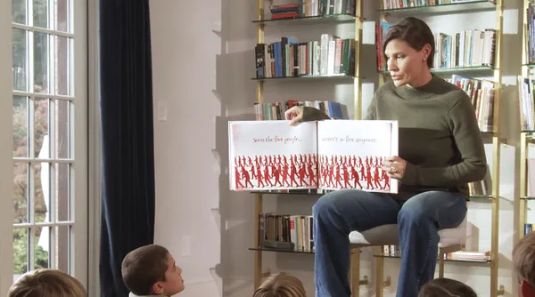 Libertarian-Minded Republican Joins Race To Defeat Jake Auchincloss