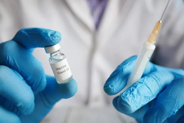 Massachusetts Senate Bill Could Restrict K-12 School Vaccination Religious Exemptions