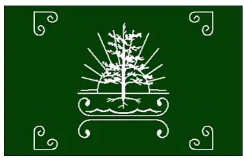 Indian Tribe Gives City Flag In Exchange For ‘Indigenous Peoples Day’ Declaration