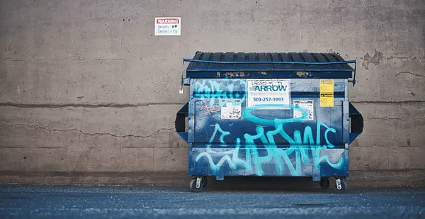 Democratic Boston City Councilors Say Postal Worker Threw Away Hundreds Of Mail-In Ballots