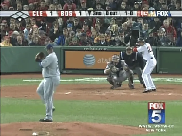 Former Red Sox Shortstop Julio Lugo Dies