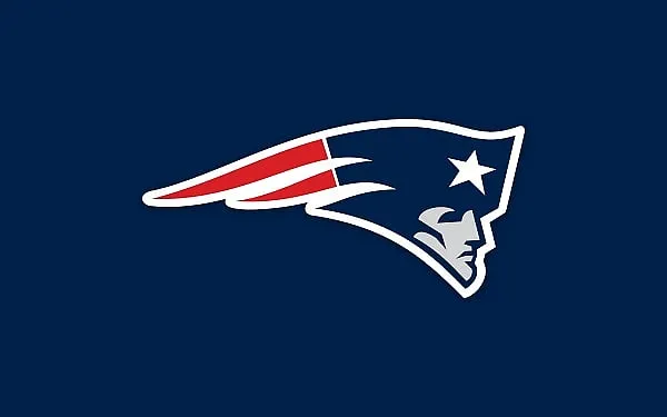 Patriots Quarterback Jacoby Brissett Said He Cried Multiple Times Before Sunday’s Game