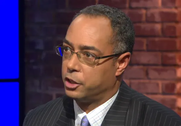 Charlie Baker Names Democrat To Replace Rachael Rollins As Suffolk County District Attorney