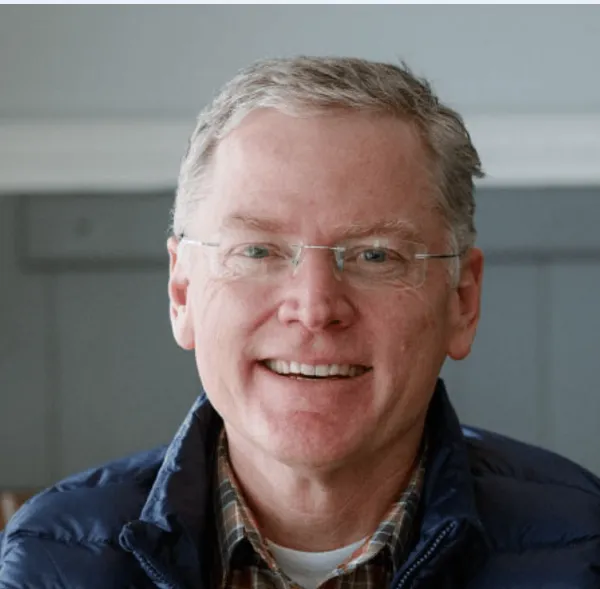 Moderate Republican Businessman Announces Campaign For Governor of Massachusetts