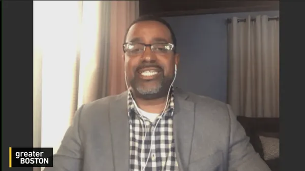 Plymouth County DA Candidate Supports Do-Not Prosecute Crime List