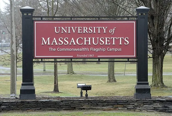 UMass To Offer Many Illegal Immigrants Free Tuition Next School Year