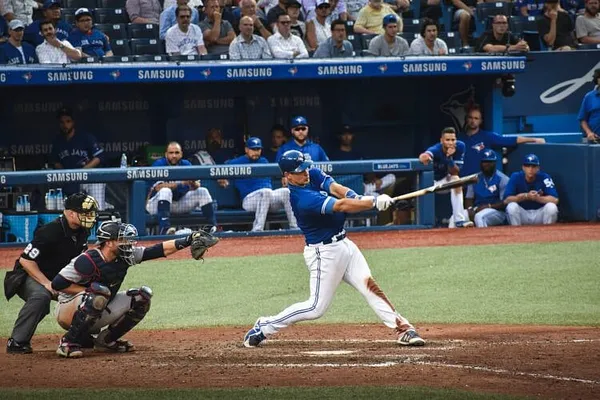 Baseball Players Press Lawmakers For Minor League Labor Standards