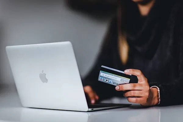 Regulators Scrutinize Buy Now, Pay Later Plans