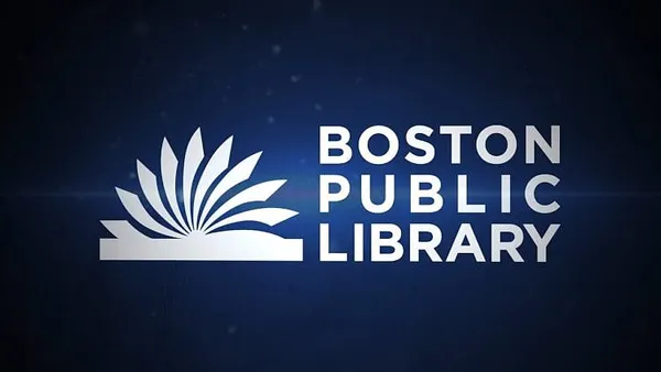 Boston Public Library Recommends Its Favorite ‘Trans Romance’ Books To Its Members