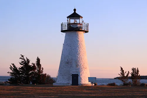 No Candidates Running On The Ballot For Two Mattapoisett School Committee Seats