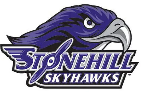 Stonehill College Moving Up To Division 1