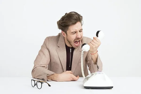 Robocalls Prompt States to Join Feds in Crackdown