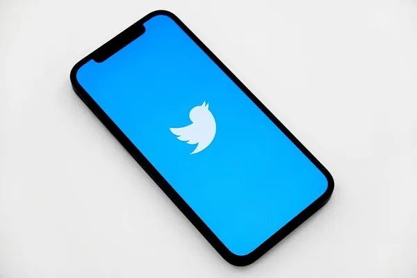 Elon Musk Considering Massive Change To Twitter Verification Process