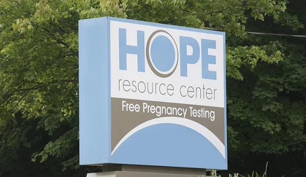 Massachusetts Pregnancy Centers Should Be Protected, Not Attacked