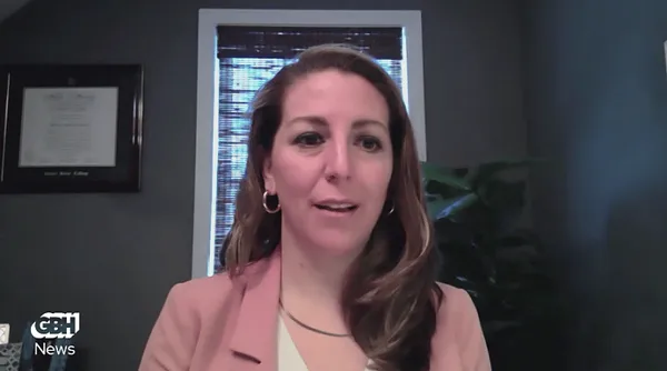 Text of Kate Campanale’s Massachusetts Republican State Convention Speech