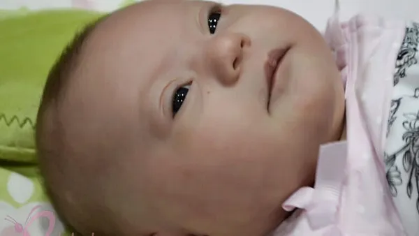 Here’s Why Karen Spilka Didn’t Allow Third-Trimester Down Syndrome Abortions In Senate Abortion Bill