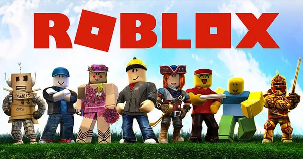 Vermont Attorney General Leaving Post For New Job With Roblox