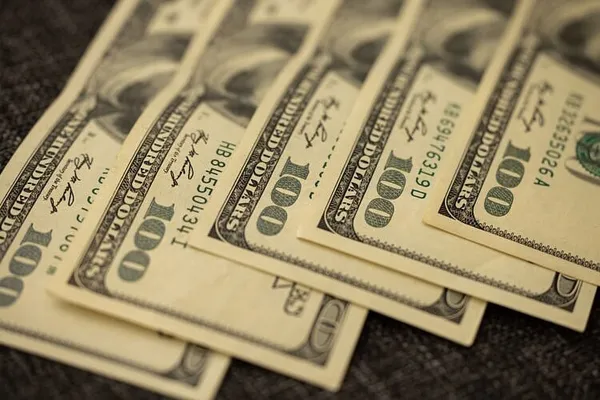Greater Boston Inflation Slightly Lags National Trend