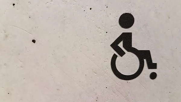 Right To Repair For Wheelchairs?