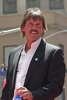 Red Sox Color Commentator Dennis Eckersley Goes Off On Pittsburgh Pirates’s Lack of Spending, Losing Ways