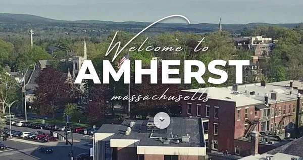Reparations?  Anti-Racist Training?  Amherst Officials Demanding Changes In Town’s Police Department Over Late-Night Interaction With Teen-Agers