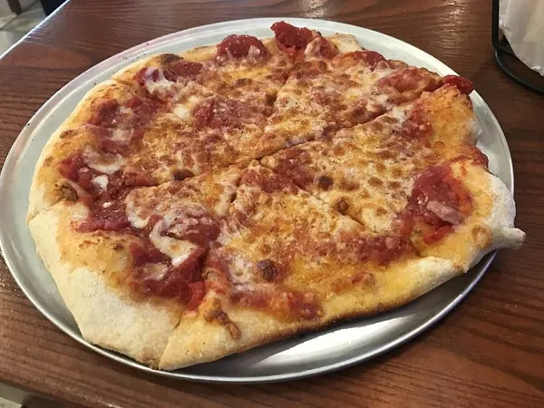 Bertucci’s Shuts Down Woburn Location