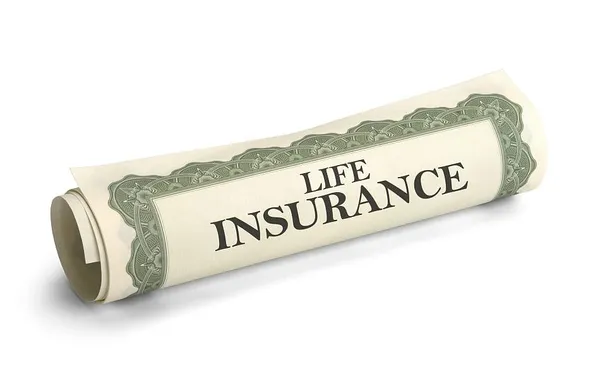 Double Homicide Clouds Life Insurance Policy Payout