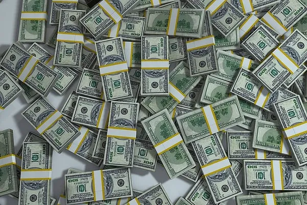 Massachusetts Fourth Most Expensive State To Live In, According To New Report