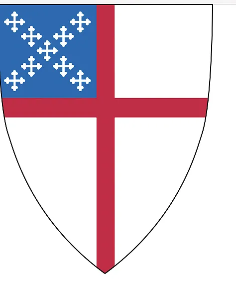 ‘Doubt Is A Critical Part of Faith,’ Says Connecticut’s First Openly Homosexual Episcopalian Bishop-To-Be