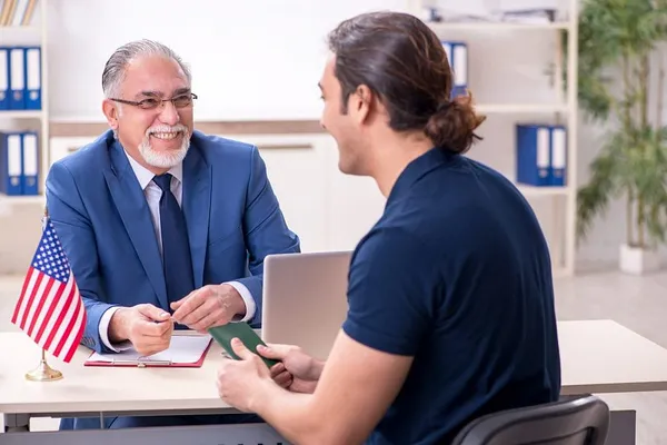 ‘We Live In A Terrible Country,’ Somerville City Councilor Says During Discussion of Free City Legal Services For Illegal Immigrants