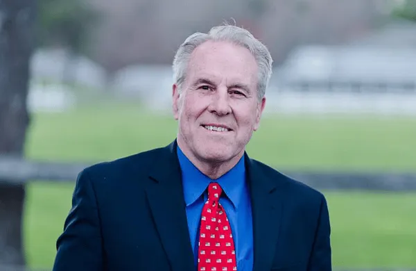 Pro-Vocational Education Republican Running For State Senate On South Shore