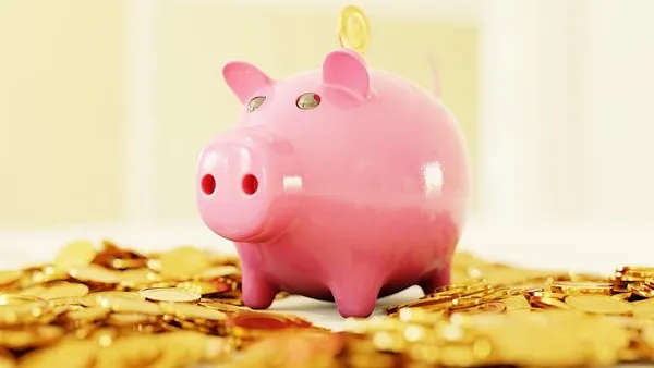 Some States Open College Savings Accounts for Every Newborn