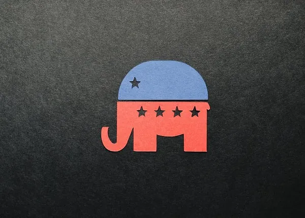 Q&A With Massachusetts Republican Party National Committeeman Brad Wyatt