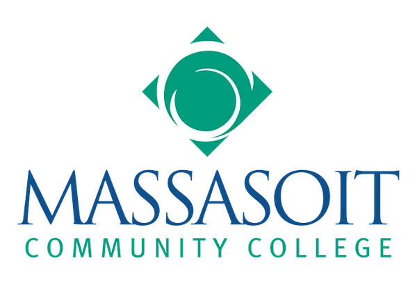 Stonehill, Massasoit Agree To New Transfer Partnership