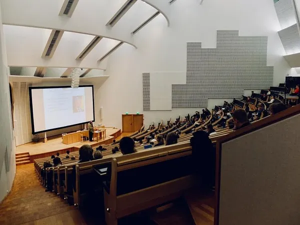 More States Establishing Tuition-Free Community College Programs, Including Massachusetts