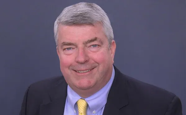 Healey Keeps McNamara On Board As Comptroller