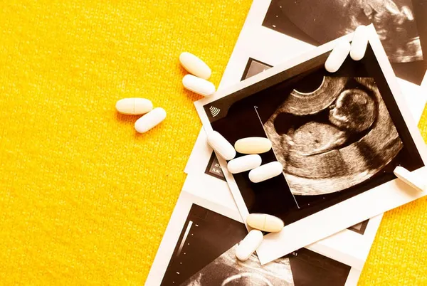 Tufts University Offering Free Chemical Abortions For Its Students