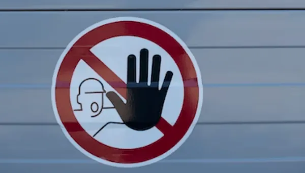 New Hampshire Man Sentenced For Violent Maine Home Invasion Seeking Marijuana and Drug Profits