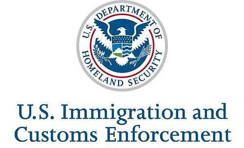 ICE Arrests Illegal Immigrant In Plymouth After Rape and Assault Charges