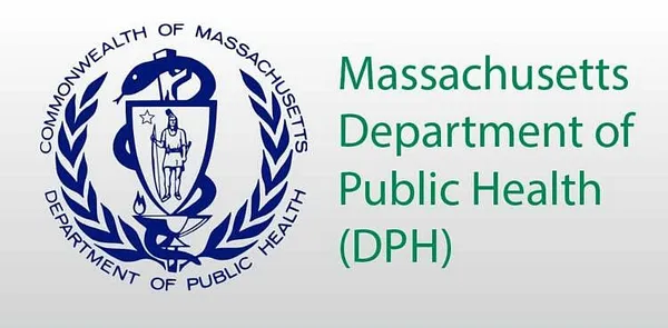 Massachusetts Department of Public Health Warns Against ‘Anti-Abortion Centers,’ Deceptive Practices