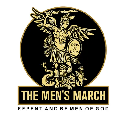 Pro-Life Men’s March Taking Place In Boston On Saturday, November 4