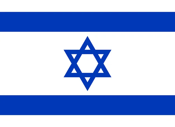 Roxbury State Senator Says Jews Have ‘Amassed A Lot of Political and Financial Power’