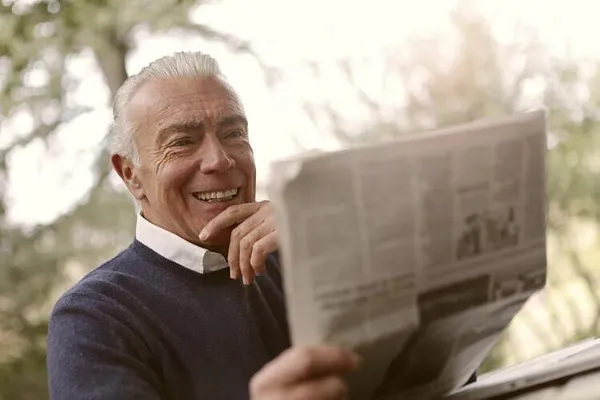 Five Phrases Media Uses That Expose Its Liberal Bias