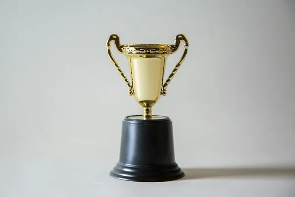 Connecticut Transgender Track Athlete Wins Girls’ State Championship