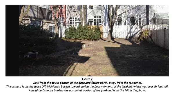 Cambridge Police Eyeing New Policy To Quickly Disclose Names of Officers Who Shoot Someone — Would Be First In Massachusetts