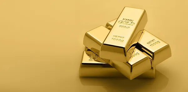 Dorchester Co-Owner of Business Hid Business Income By Buying Gold and Silver Bars With It, Feds Say