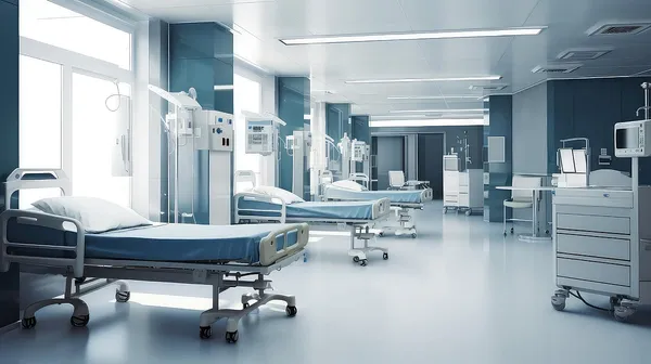 Boston Council Sounds Alarm Over Carney Hospital Closure