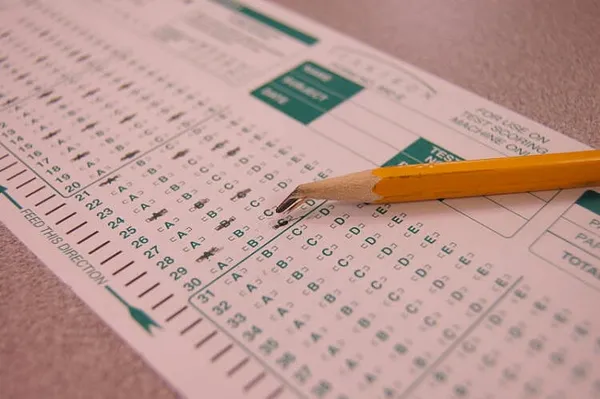 MCAS English Scores Down Across The Board, Showing Effects of Coronavirus Shut-Downs