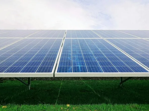 Massachusetts Attorney General Rejects Shutesbury Bylaw That Sought To Limit Battery Energy Storage Systems