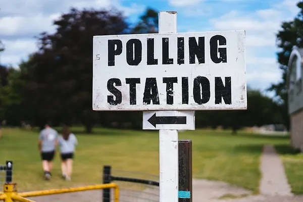 Massachusetts State Legislator Explains Support For Bill That Would Let Noncitizens Vote In Local Elections